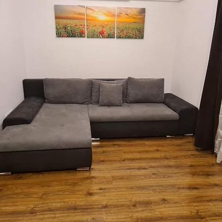 Smarthomeapartman Hajdúszoboszló Εξωτερικό φωτογραφία