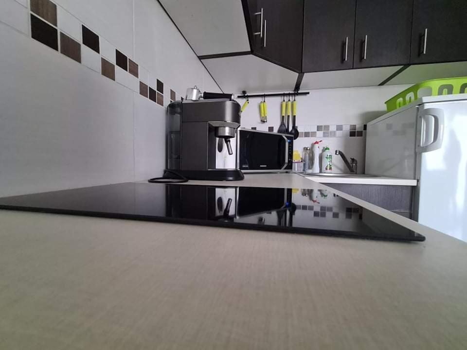 Smarthomeapartman Hajdúszoboszló Εξωτερικό φωτογραφία